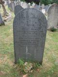 image of grave number 108338